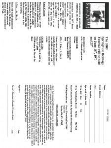 5K Run / Walk Printable Entry Form .jpg 5K Run / Walk Printable Entry Form .jpg