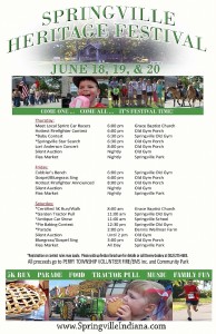 Printable Springville Heritage Festival Poster .jpg Printable Springville Heritage Festival Poster .jpg